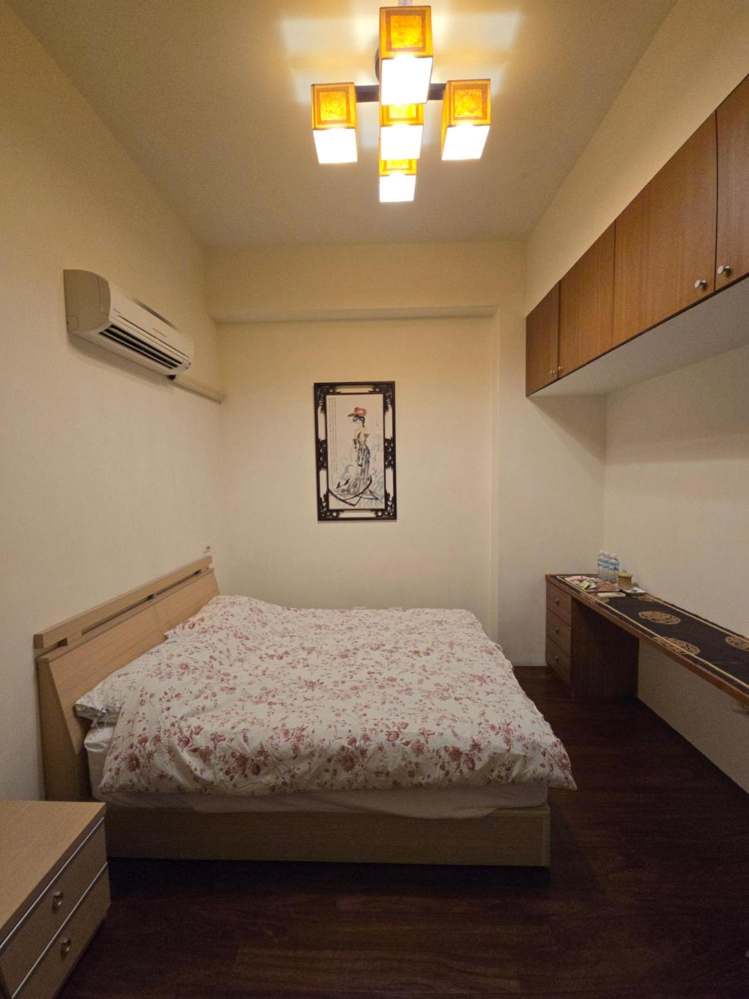 水悅雅築民宿 Shuiyue Guest House Хуалянь Экстерьер фото