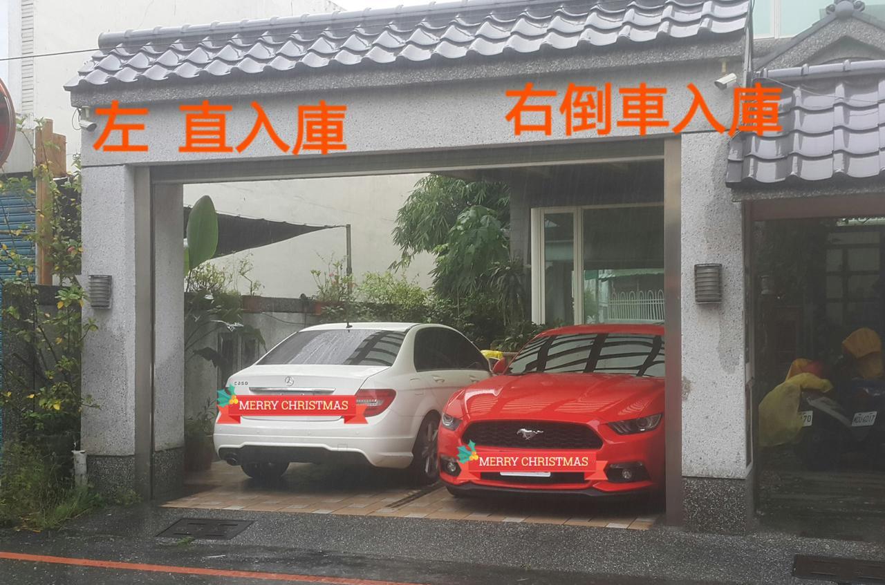 水悅雅築民宿 Shuiyue Guest House Хуалянь Экстерьер фото